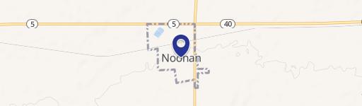 Noonan, ND 58765