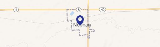 Noonan, ND 58765