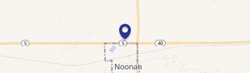 Noonan, ND 58765