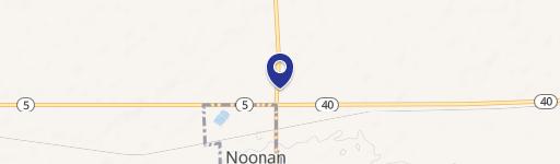 Noonan, ND 58765