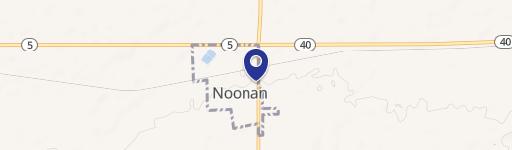 Noonan, ND 58765