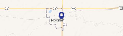Noonan, ND 58765