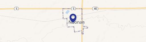 Noonan, ND 58765