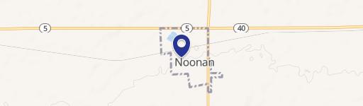 Noonan, ND 58765