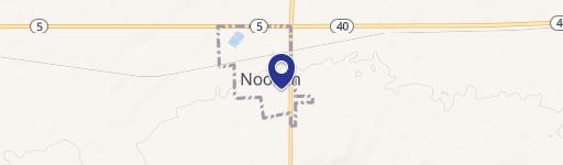 Noonan, ND 58765