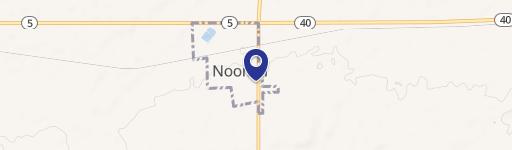 Noonan, ND 58765