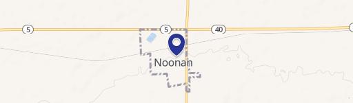 Noonan, ND 58765