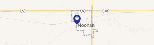 Noonan, ND 58765