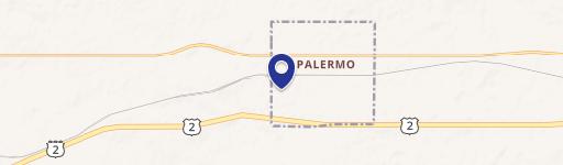 Palermo, ND 58769