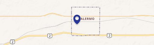 Palermo, ND 58769