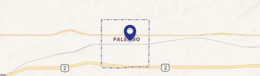 Palermo, ND 58769