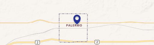 Palermo, ND 58769