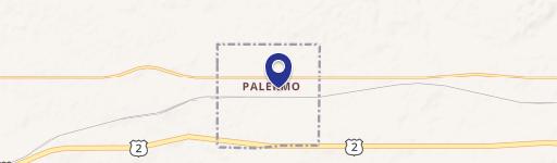 Palermo, ND 58769
