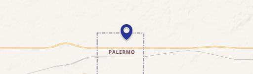 Palermo, ND 58769