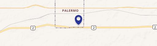 Palermo, ND 58769