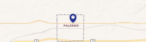 Palermo, ND 58769