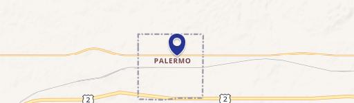 Palermo, ND 58769