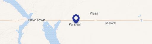 Parshall, ND 58770