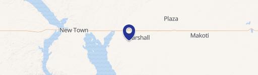 Parshall, ND 58770