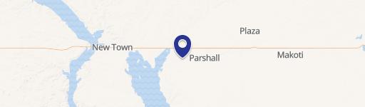 Parshall, ND 58770