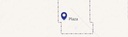 Plaza, ND 58771