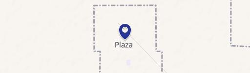 Plaza, ND 58771