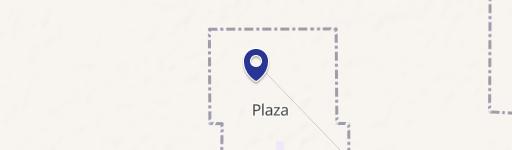 Plaza, ND 58771