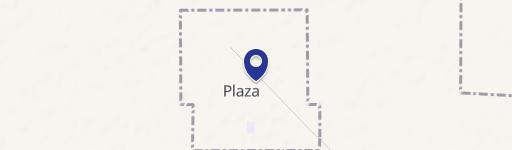 Plaza, ND 58771