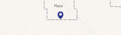 Plaza, ND 58771
