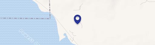 Powers Lake, ND 58773