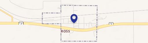Ross, ND 58776