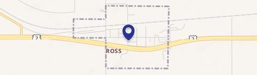 Ross, ND 58776