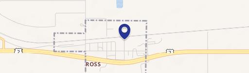 Ross, ND 58776