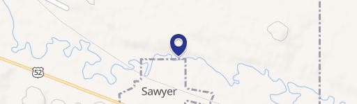 Sawyer, ND 58781