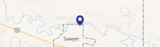 Sawyer, ND 58781