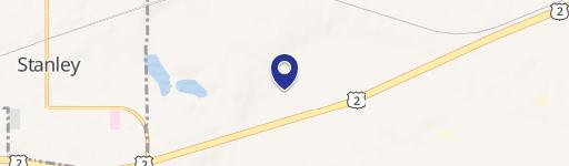 Stanley, ND 58784