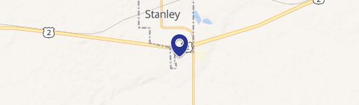 Schmidts Industrial Park