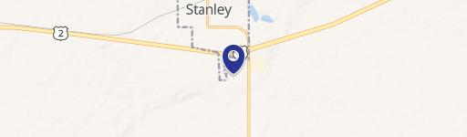 Schmidts Industrial Park