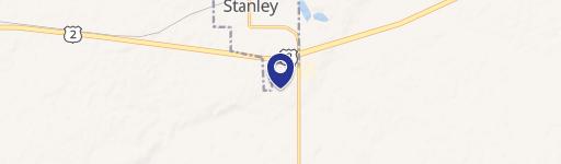 Schmidts Industrial Park