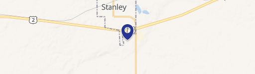 Schmidts Industrial Park