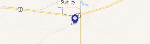 Schmidts Industrial Park