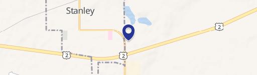 8098 Country Ests Rd