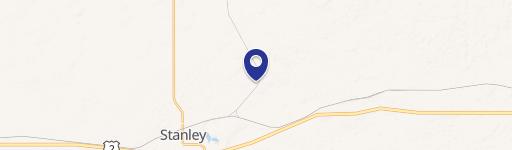 Stanley, ND 58784