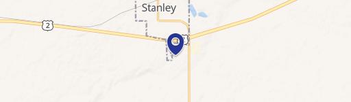 Schmidts Industrial Park