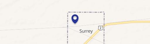 Surrey, ND 58785