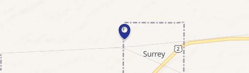 Surrey, ND 58785
