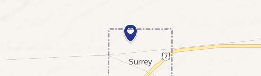 Surrey, ND 58785