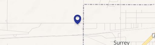 Surrey, ND 58785