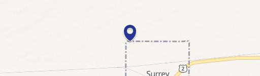 Surrey, ND 58785