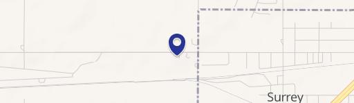 Surrey, ND 58785